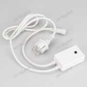 Контроллер ARD-CLASSIC-LIVE 025892