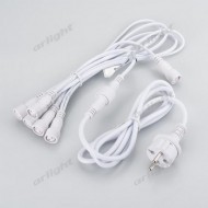 Шина питания ARD-CLASSIC 026107