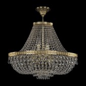 Потолочная люстра 1927 19273/H1/55IV G Потолочная люстра 1927 19273/H1/55IV G