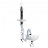 Бра Cigno 8825/03 AP-1 Бра Cigno 8825/03 AP-1