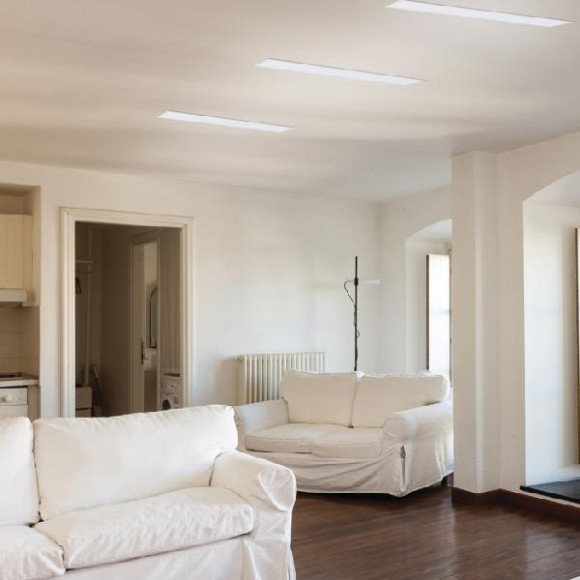 Точечный светильник Iter 358044 Точечный светильник Iter 358044