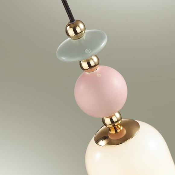 Бра Candy 4861/1WA Бра Candy 4861/1WA