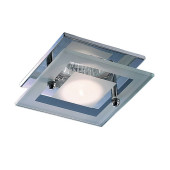 Точечный светильник Window 369346 Точечный светильник Window 369346