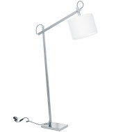 Торшер Meccano 766719 Торшер Meccano 766719