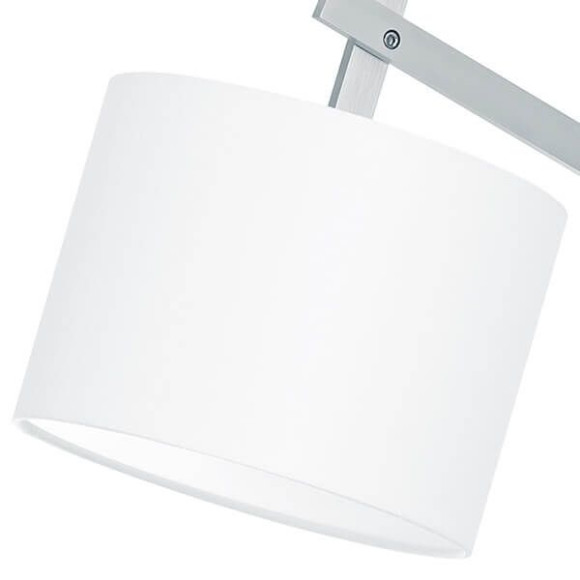 Торшер Meccano 766719