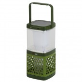 Противомоскитная лампа ERAMF-08 Противомоскитная лампа ERAMF-08