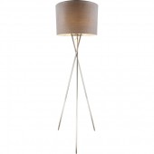 Торшер Paco 15185S1