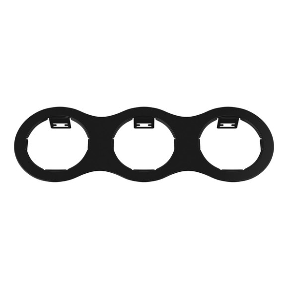 Рамка для светильника Domino 214637