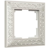 Рамка Antik жемчужный WL07-Frame-01