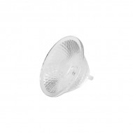 Рефлектор COMBO-DFL FS-RFL-LS-38 Рефлектор COMBO-DFL FS-RFL-LS-38