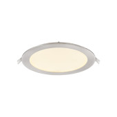 Точечный светильник Alid 12373N Точечный светильник Alid 12373N