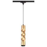 Трековый светильник Arte 357901 Трековый светильник Arte 357901