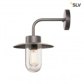 Настенный фонарь уличный Molat 1000820 Настенный фонарь уличный Molat 1000820