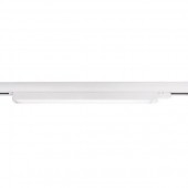 Трековый светильник Linear 707015 Трековый светильник Linear 707015