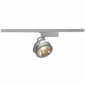 Трековый светильник Phase-track 143464 Трековый светильник Phase-track 143464
