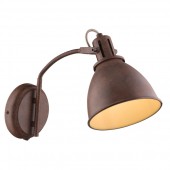 Бра Giorgio 54647-1W