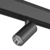 Трековый светильник SY SY-601201-BL-10-36-NW Трековый светильник SY SY-601201-BL-10-36-NW