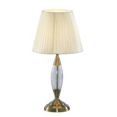 Интерьерная настольная лампа Selection A6761LT-1AB