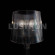 Интерьерная настольная лампа Selection A6010LT-1CL