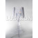 Интерьерная настольная лампа Selection A6010LT-1CL
