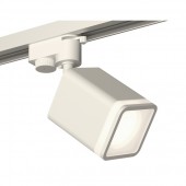 Трековый светильник Track System XT7812021 Трековый светильник Track System XT7812021