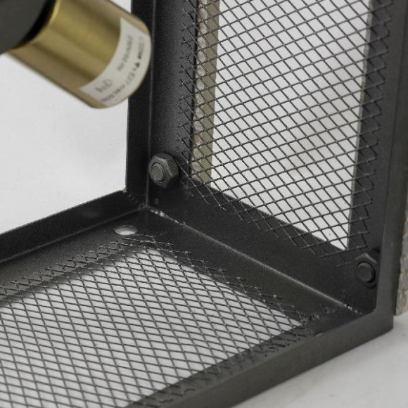 Потолочная люстра LSP LSP-9704