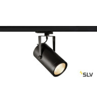 Трековый светильник EURO SPOT TRACK DALI 1002809 Трековый светильник EURO SPOT TRACK DALI 1002809