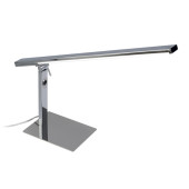 Офисная настольная лампа Джек CL226831 Офисная настольная лампа Джек CL226831