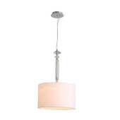 Абажур 6600 Абажур к 6600 beige