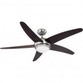 Потолочная люстра Fabiola 0306