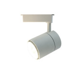 Трековый светильник Attento A5750PL-1WH