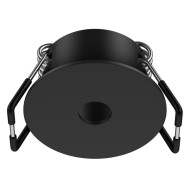 Основание для встраиваемого светильника Harmat PA067-01B