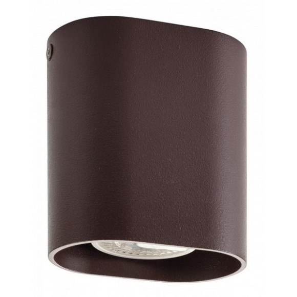 Точечный светильник  DK2005-CH