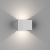 Архитектурная подсветка NEXT GW-A310-6-WH-NW Архитектурная подсветка NEXT GW-A310-6-WH-NW