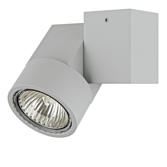 Точечный светильник Illumo X1 051020