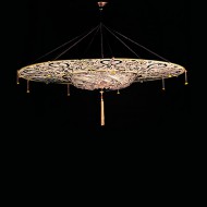 Подвесной светильник 300 311.00