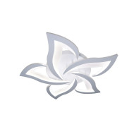 Потолочная люстра LED INNOVATION STYLE 83002