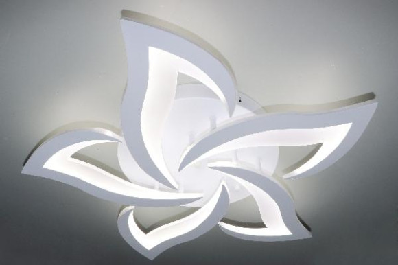 Потолочная люстра LED INNOVATION STYLE 83002