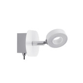 Спот Cycle 60369 Спот Cycle 60369