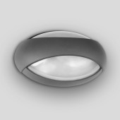 Архитектурная подсветка Sidney W1861