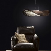 Подвесной светильник 8120- Chips 8120/CH