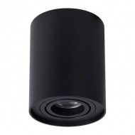 Точечный светильник Tube 22952/11/30 Точечный светильник Tube 22952/11/30