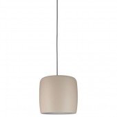 Плафон Marshmellow 95442