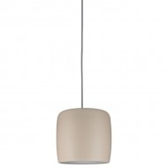 Плафон Marshmellow 95442