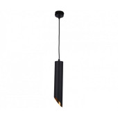 Подвесной светильник Стик 2101,19 Подвесной светильник Стик 2101,19