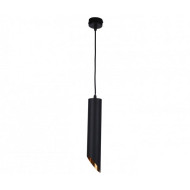 Подвесной светильник Стик 2101,19 Подвесной светильник Стик 2101,19