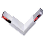 Соединитель Iter 135078 Соединитель Iter 135078