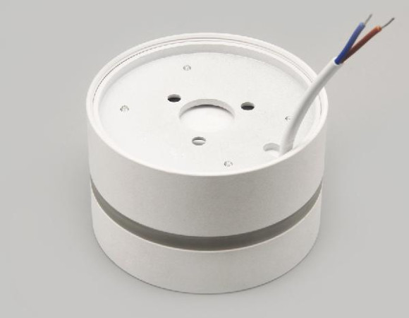 Точечный светильник Techno Spot TN620