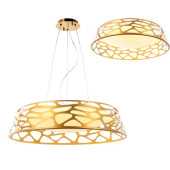 Подвесной светильник Arcanum 2507-5PC