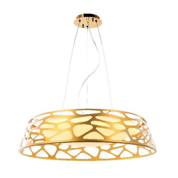 Подвесной светильник Arcanum 2507-5PC Подвесной светильник Arcanum 2507-5PC